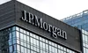 JP Morgan și Allianz, printre băncile sabotate de activiștii de mediu. Ecologiștii au tăiat cabluri 5G și au blocat cutiile electrice