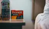 Există vreo legătură între paracetamol și autism? Acțiunile Tylenol se prăbușesc în cursul acestei dezbateri