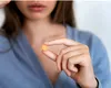 Rusia vrea să vândă pastile la bucată. Planul care ar putea schimba piața farmaceutică