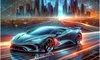 Binance, detalii exclusive despre tokenul Ferrari 499P: „Luxul întâlnește blockchain-ul. Bine ați venit în viitorul tokenizat al supermașinilor”