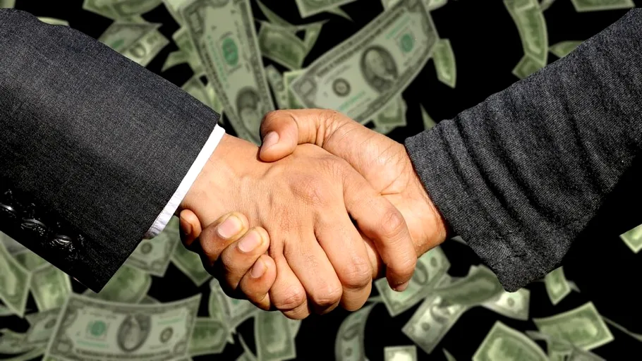 UE este dispusă să accepte un acord comercial comercial cu SUA, cu o taxă vamală de 10%