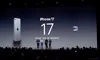 Evenimentul Apple și cele 5 detalii neștiute