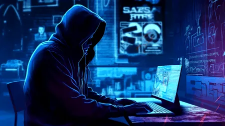 Spionaj cibernetic: Coreea de Nord, acuzată că își intensifică atacurile informatice asupra Ucrainei
