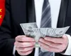 China a devenit recuperatorul mondial. 75 dintre cele mai sărace state sunt datoare vândute Beijingului