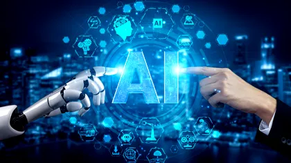 Noua capcană a companiilor care se grăbesc să adopte AI