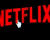 Anunțul lui Trump scade acțiunile Netflix, Amazon, Warner Bros și Paramount