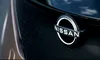 Nissan, în criză de lichidități: Niponii lansează obligațiuni în valoare de patru miliarde de dolari