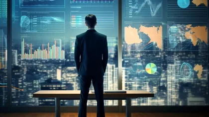 Țările cu cele mai performante piețe de acțiuni în mai 2025. Pe primul loc e o adevărată surpriză