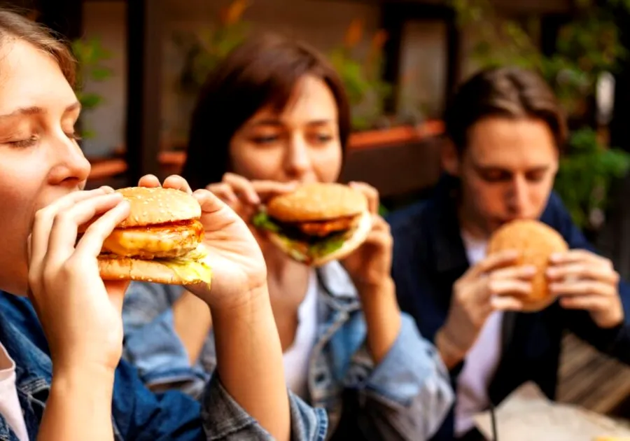 Procesul privind prețurile stabilite cu ajutorul AI la McDonald’s ridică noi întrebări antitrust