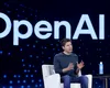 OpenAI intră direct în jocul SaaS și amenință giganții industriei