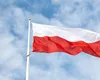 Alegeri strânse în Polonia: Europa, în alertă pentru un nou șoc politic. Statele Unite susțin candidatul conservator