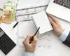 Doar 23% dintre băncile europene folosesc „smart” datele clienților pentru servicii financiare moderne