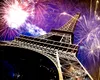 Este Parisul noul El Dorado? Pot supraviețui elitele Lazard și Rothschild asaltului tinerilor lupi de pe Wall Street?