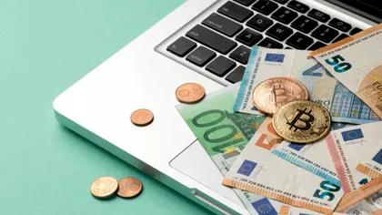 Moneda digitală și provocările introducerii în România. Isărescu: „Ne termină ruşii. Ne blochează plățile în trei zile”