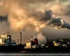 Alianța bancară globală Net Zero s-a destrămat