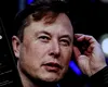 Spionaj la nivel înalt: Cetățenii străini care l-au vizitat pe Elon Musk, luați în vizor de agențiile americane