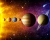 „O combinație făcută în iad”. Astronauții au vorbit despre experiențele olfactive în spațiu, iar multe dintre ele nu au fost tocmai plăcute