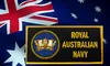 Japonia ia fața Germaniei: Australia alege fregatele nipone într-un contract de miliarde