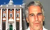 Dosarul Epstein zguduie Harvard și îl „zboară” pe Larry Summers din board-ul OpenAI