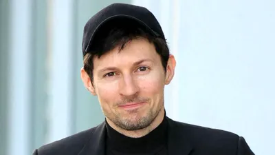 Pavel Durov, fondatorul Telegram, spune că toți cei peste 100 de copii ai săi vor moșteni o parte din averea sa de 13,9 miliarde de dolari