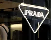 „Cancel culture” devine „cancel brands”: Cum ajung brandurile internaționale în mijlocul scandalurilor de pe social-media