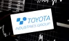 Delistarea de la bursă lovește în plin Toyota Industries: acțiunile au scăzut cu 13%