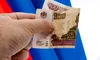 Rubla s-a prăbușit după amenințările SUA și UE cu noi sancțiuni