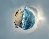 Alertă de tsunami în Alaska, după un cutremur cu magnitudinea 7,3. Comunitățile de coastă, în stare de alertă