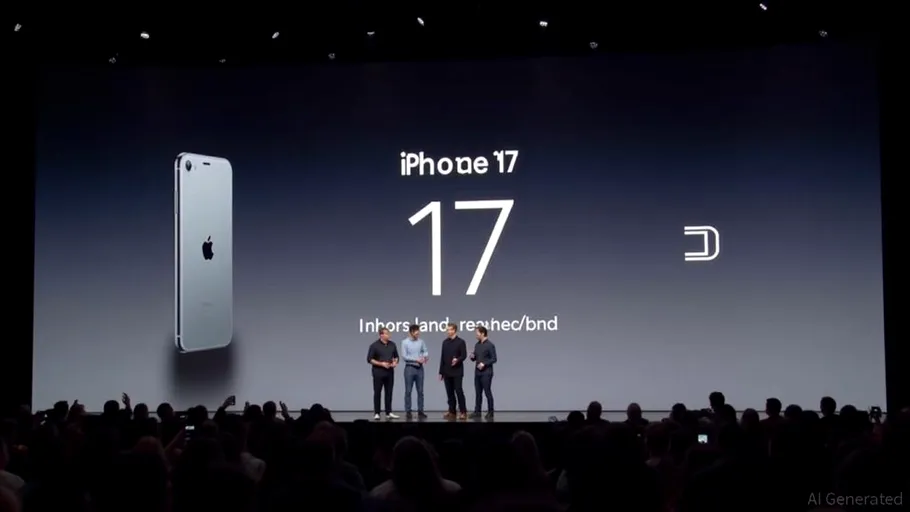 Evenimentul Apple și cele 5 detalii neștiute