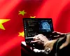 Cum a transformat China inteligența artificială într-un motor economic și social puternic