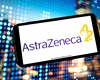 AstraZeneca investește 5,2 miliarde de dolari într-un parteneriat revoluționar cu o companie biotech chineză pentru tratamentul bolilor cronice