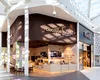 Ciocolata românească „cucerește” Italia: Sphera investește 600.000 € în primul Cioccolatitaliani