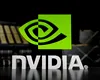 Coreea de Sud joacă totul pe cartea AI, investind 1 miliard de dolari în 10.000 de GPU-uri Nvidia