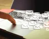 Hackerii folosesc e-mailuri false pentru a păcăli chiar și firme mari. Mai nou, se ascund sub identitatea firmelor aeriene