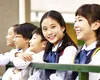 Singapore: cel mai exigent și mai competitiv program educațional din lume își distruge studenții. Industria meditațiilor explodează