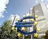 BCE relaxează regulile privind supervizarea creditorilor din zona euro