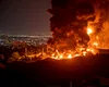 Ce urmează după o săptămână explozivă, cu trei focare globale de criză: Agenda globală se schimbă după atacurile SUA asupra Iranului