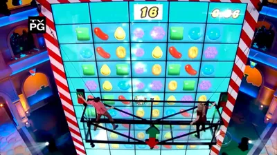 Ironia digitalizării: 200 de angajați de la Candy Crush au fost înlocuiți de AI-ul pe care ei l-au creat