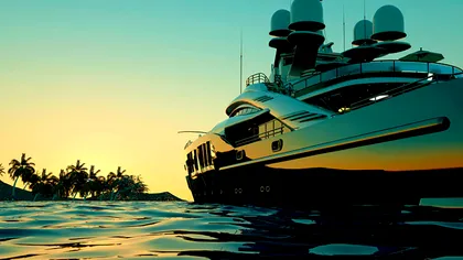 Topurile bogaților redeschid dezbaterea despre “un prag al bogăției extreme”. De la ce punct încolo marile averi amenință coeziunea economică?