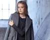 A renunțat lumea la culorile calde și intense? Tendința spre tonuri neutre în design și marketing, analizată de experți