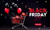 Black Friday 2025: Cum să profiți inteligent de ofertele reale