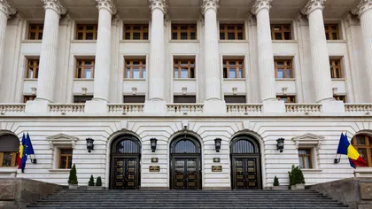 Depozitele populației și ale companiilor cresc cu 7,5% în iunie: economiile în valută explodează cu +18,5%, iar cele în lei +2,9%