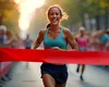 Obsesia pentru viața sănătoasă: maratonul devine un simbol al succesului financiar
