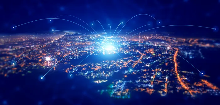 Contract de 2 miliarde € pentru Ericsson și Nokia în UK