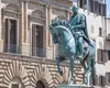 Averea colosală a celei mai bogate familii din istorie. Cum au ajuns de Medici să acumuleze active care ar depăși azi de zeci de ori PIB-ul global