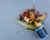 Risipa alimentară și fast fashion, vizate de UE