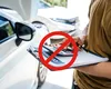 ASF suspendă temporar activitatea companiei bulgare DallBogg în România. Ce înseamnă pentru șoferi și piața asigurărilor