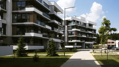 Investitorii străini se întorc în forță pe piața imobiliară din România: tranzacții de sute de milioane și semne clare de redresare