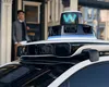 Waymo va lansa un serviciu de robotaxi în Londra în 2026