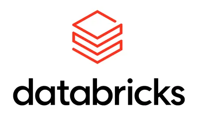 Un startup american cu doi cofondatori români, evaluat la peste 100 de miliarde de dolari